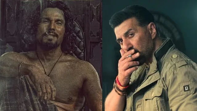 फोटो: सोशल मीडिया