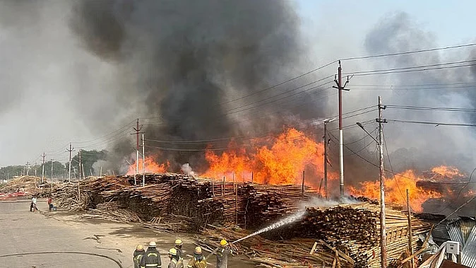 फोटो: सोशल मीडिया