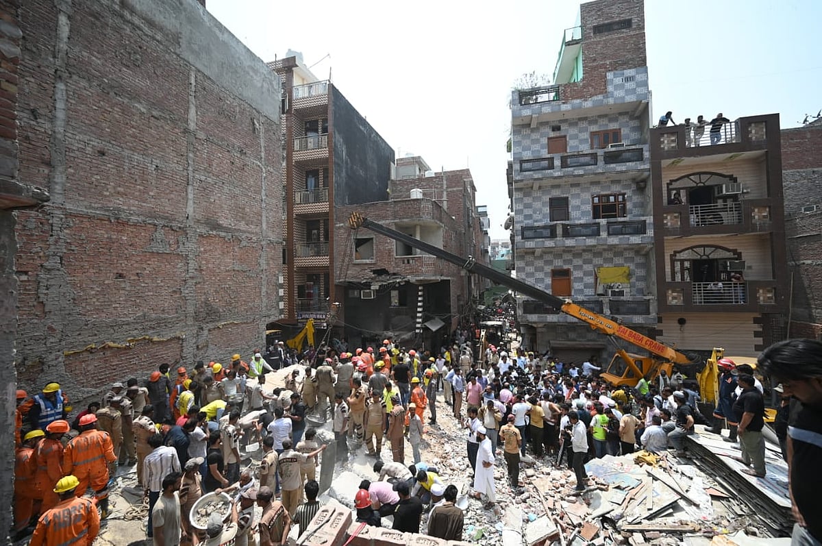 फोटो - विपिन