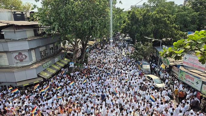 फोटो: सोशल मीडिया