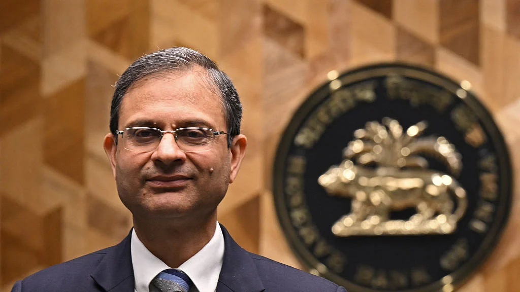 फोटो: Getty Images