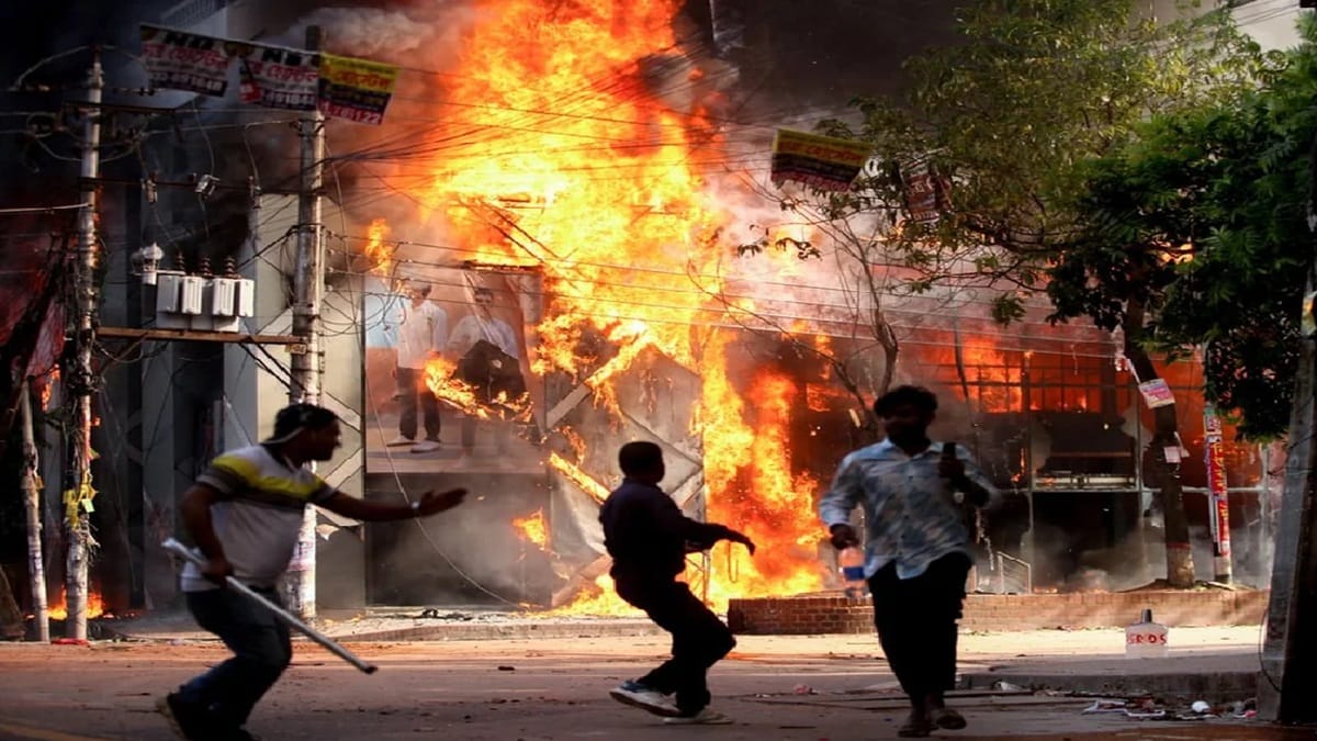 फोटो: सोशल मीडिया