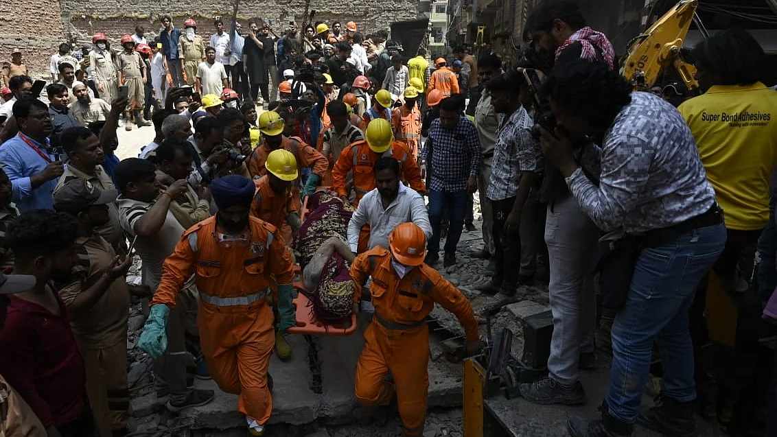 फोटो - विपिन