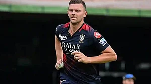 फोटो: सोशल मीडिया