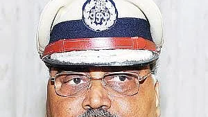 कर्नाटक के पूर्व डीजीपी ओम प्रकाश की रहस्यमयी मौत, कई चोट के निशान, पत्नी पर हत्या का शक