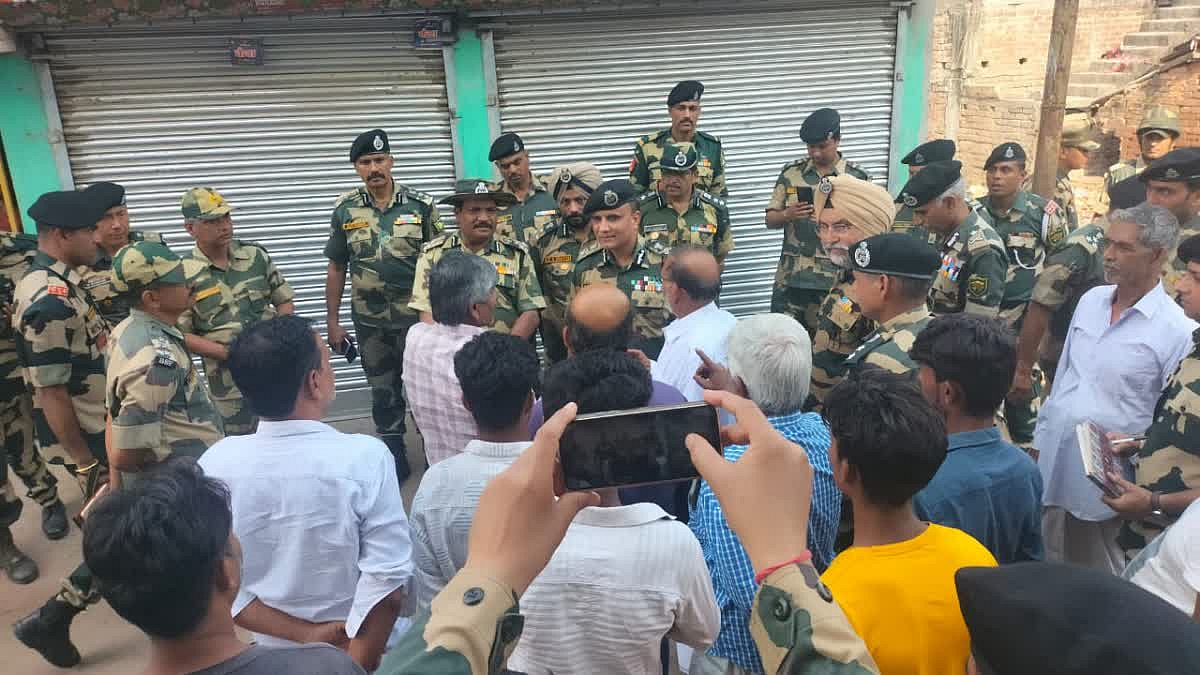 फोटो: सोशल मीडिया