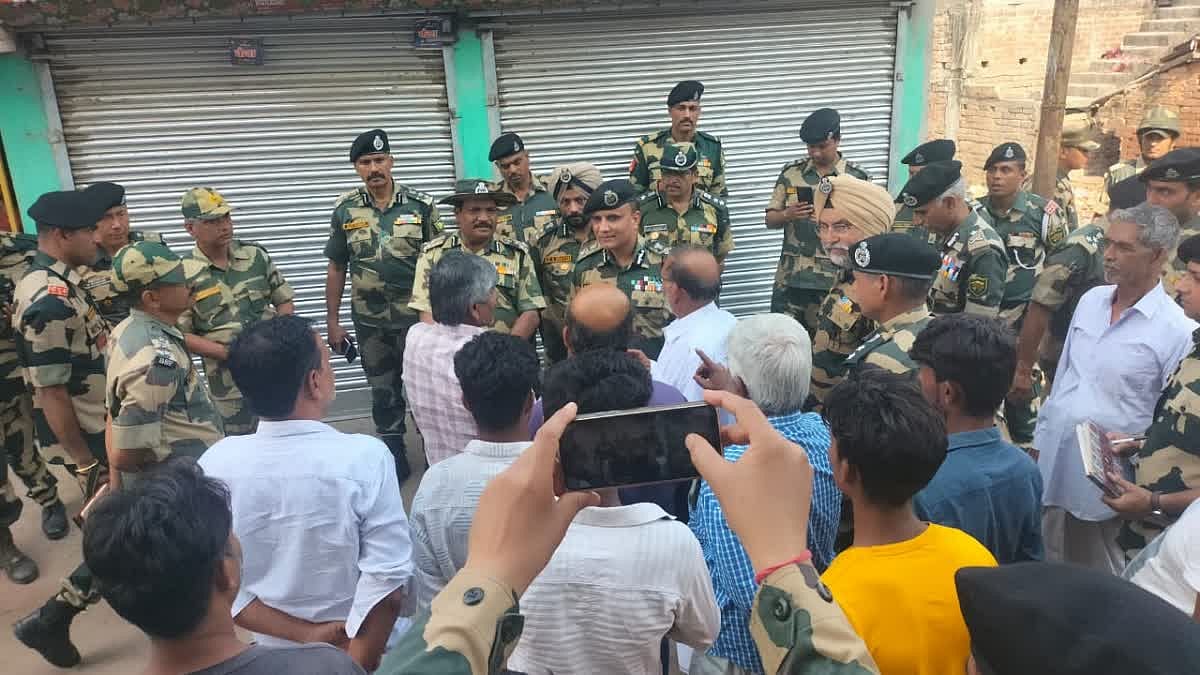 फोटो: सोशल मीडिया