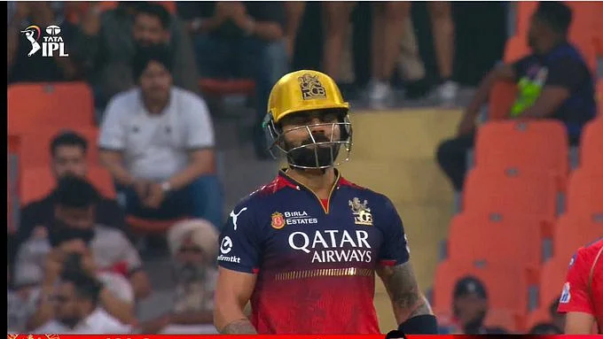 फोटो: सोशल मीडिया