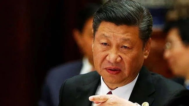 फोटो: सोशल मीडिया  