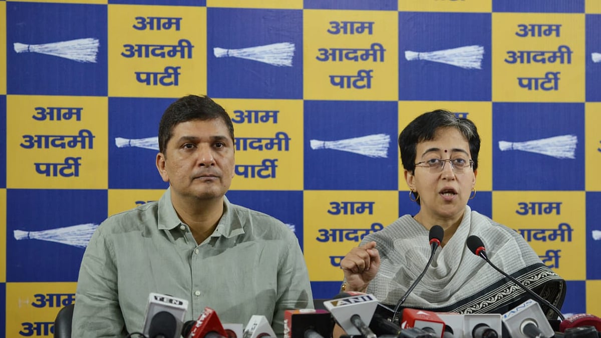 फोटो: विपिन