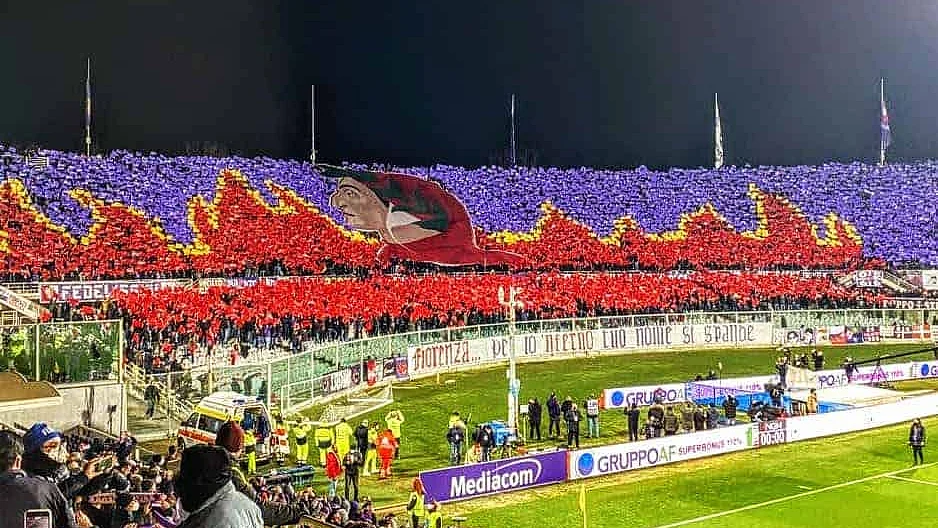 फोटो: सोशल मीडिया