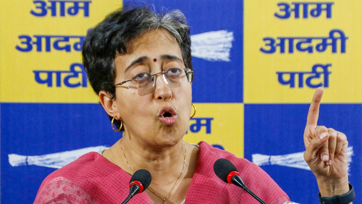 फोटो: सोशल मीडिया