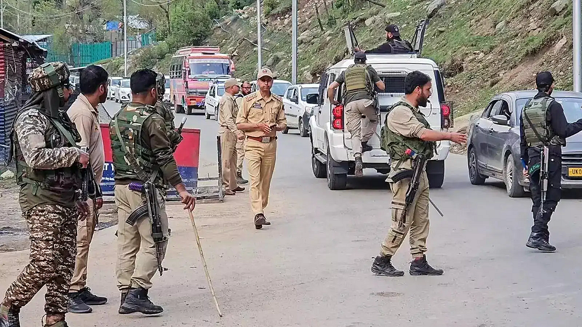 फोटो: सोशल मीडिया
