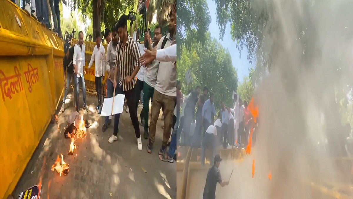 फोटो: सोशल मीडिया