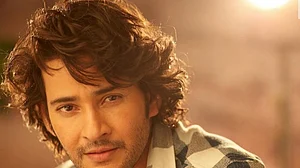 रियल स्टेट से जुड़े मनी लॉड्रिंग मामले में महेश बाबू को ईडी ने भेजा समन, 27 अप्रैल को पेश होने को कहा