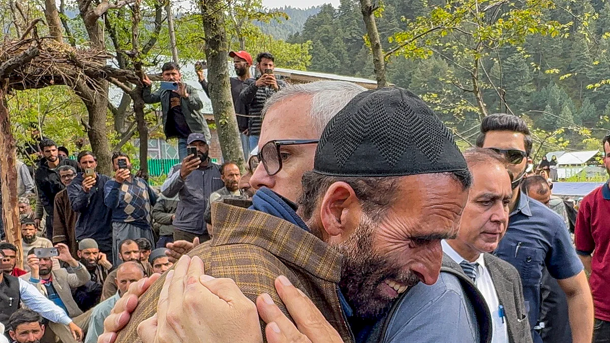 फोटो: PTI