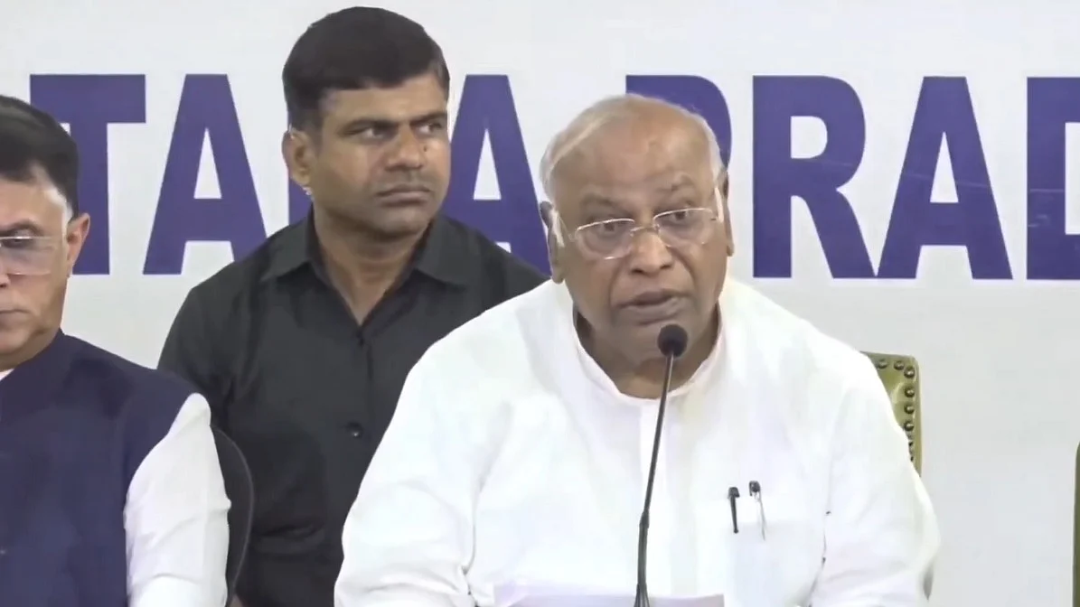 (फोटो - @INCIndia)