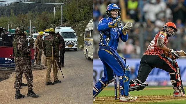 फोटो: सोशल मीडिया