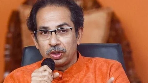 फोटो: सोशल मीडिया 