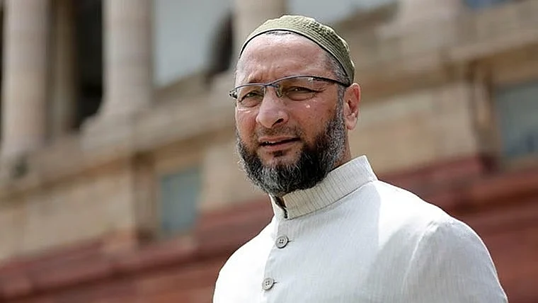 फोटो: सोशल मीडिया  