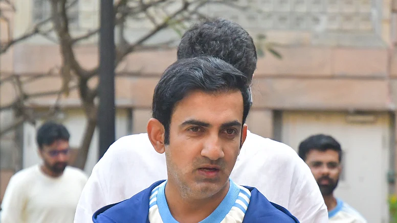 फोटो: सोशल मीडिया