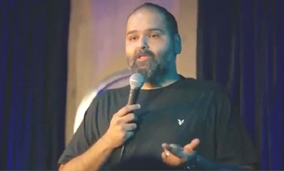 कुणाल कामरा को बॉम्बे हाईकोर्ट से अंतरिम राहत, गिरफ्तारी पर रोक, जांच जारी रखने की इजाजत