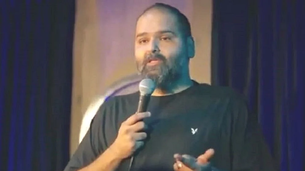 फोटोः IANS