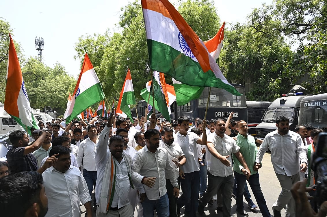 फोटो: विपिन