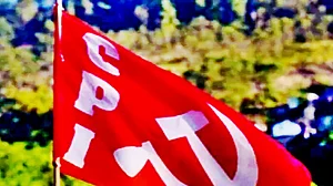 पहलगाम हमला: CPI बोली- आतंकवाद हिंदू-मुद्दा नहीं, आम सहमति बनाकर इससे निपटा जाना चाहिए