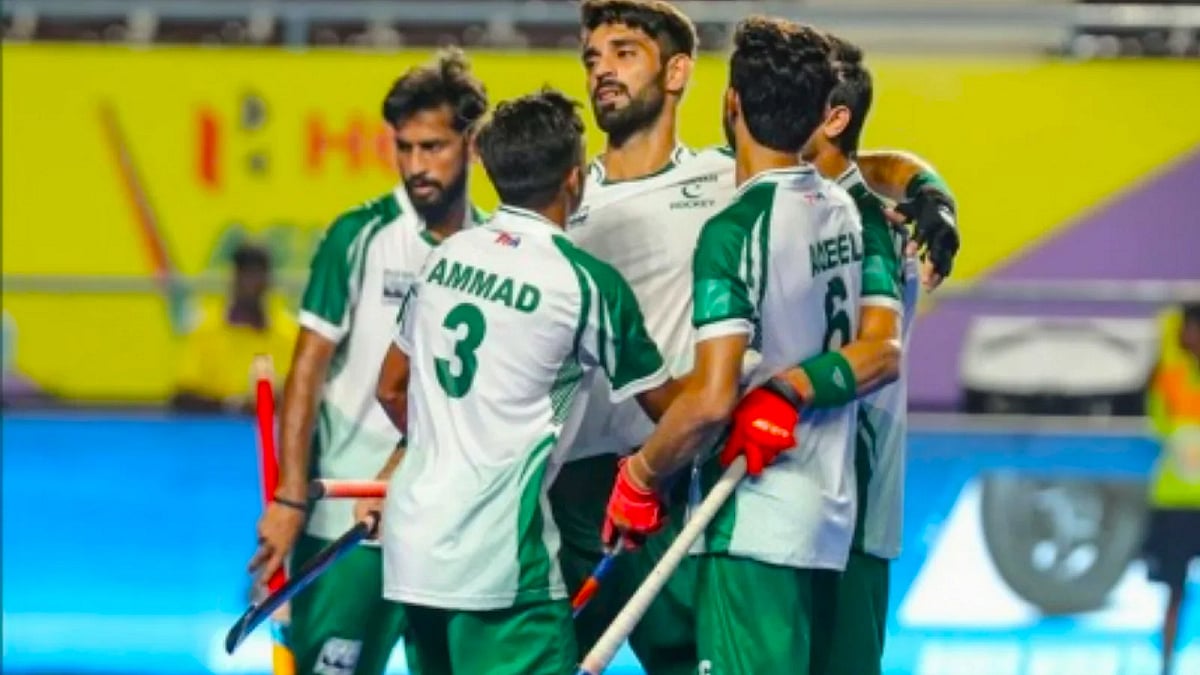 फोटो: सोशल मीडिया