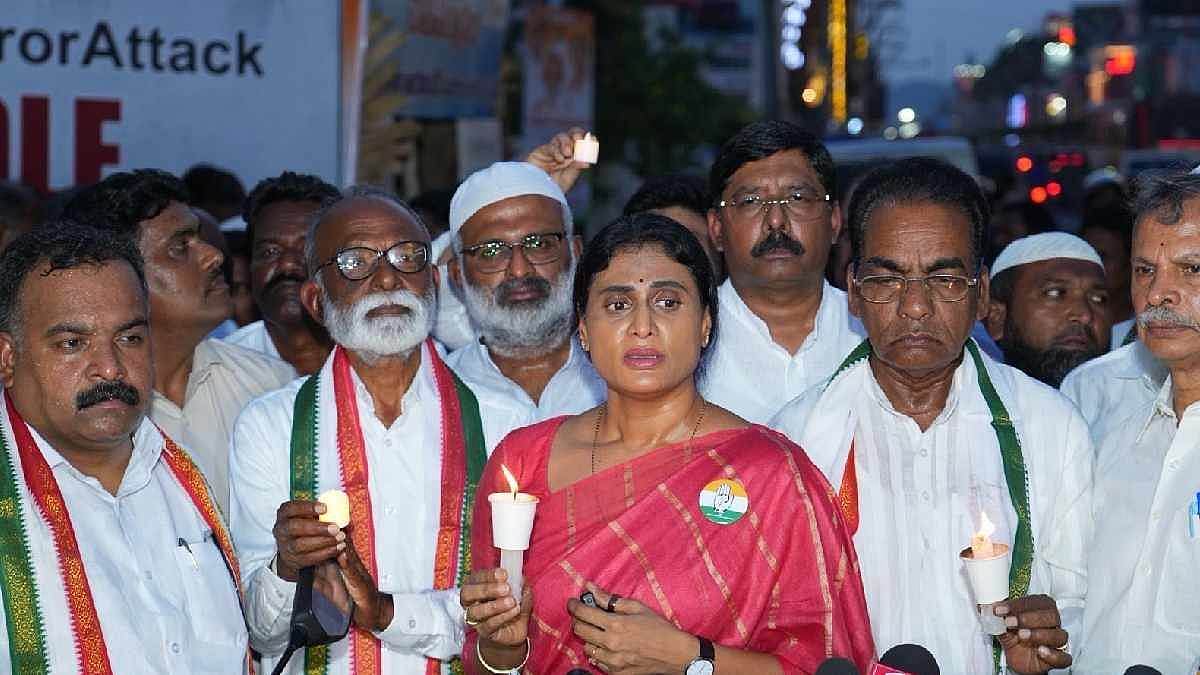 फोटो: सोशल मीडिया