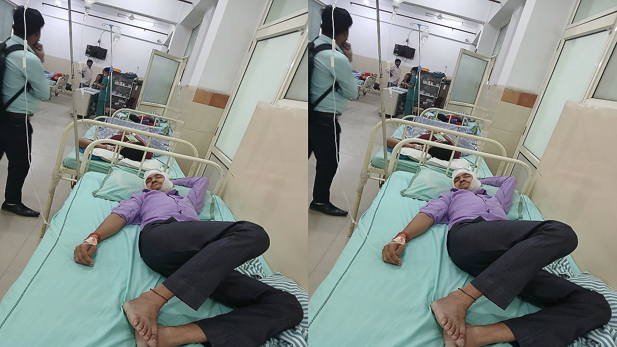 फोटो: सोशल मीडिया