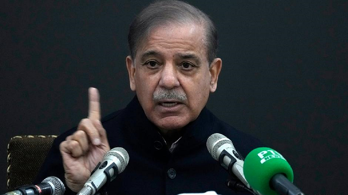 फोटो: सोशल मीडिया