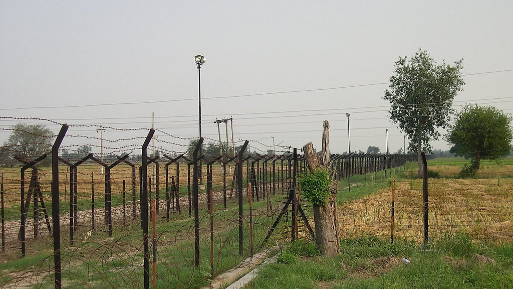 पहलगाम अटैकः अटारी-वाघा सीमा पर BSF का अलर्ट, किसानों को दो दिन में फसल काटने का आदेश