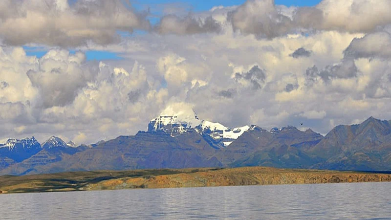 फोटो: सोशल मीडिया 