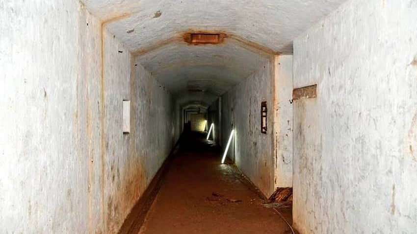 प्रतीकात्मक तस्वीर