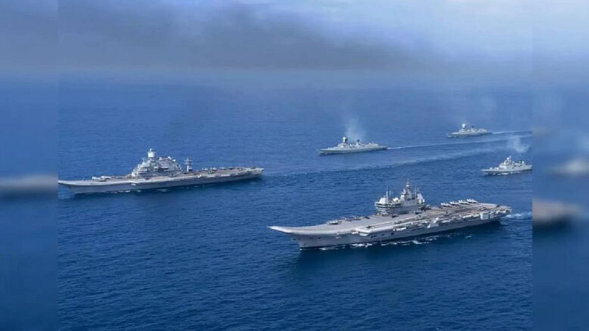 फोटो: सोशल मीडिया