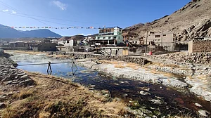 सिंधु जल संधि को स्थगित करना आखिर क्यों सही कदम नहीं है!