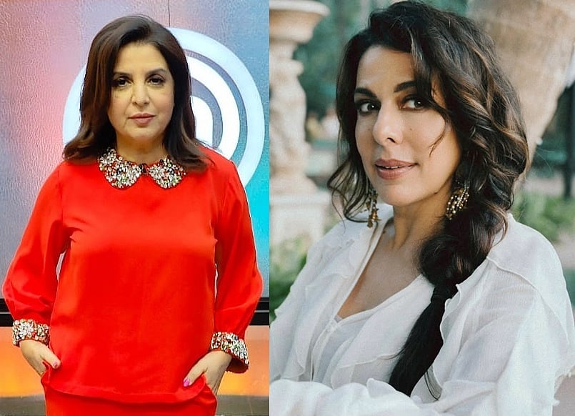 सिनेजीवन: ‘फुले’ में पत्रलेखा की एक्टिंग देख गदगद हुए राजकुमार और पहलगाम आतंकी हमले पर छलका सेलिना जेटली का दर्द