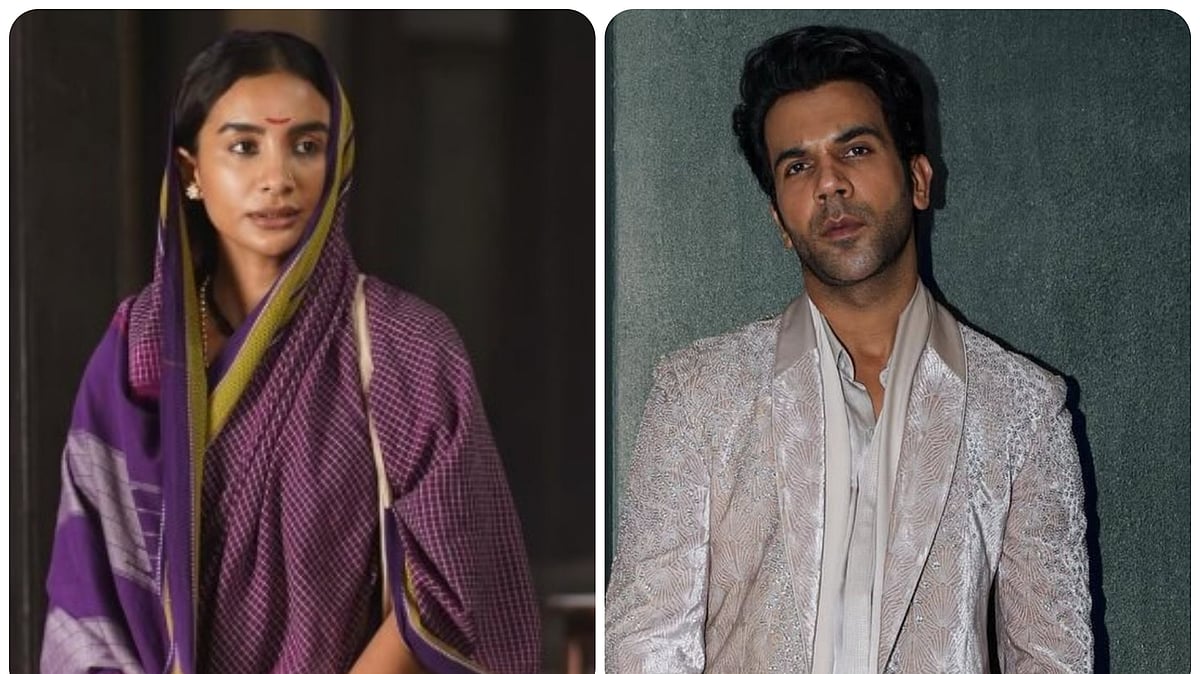फोटो: IANS
