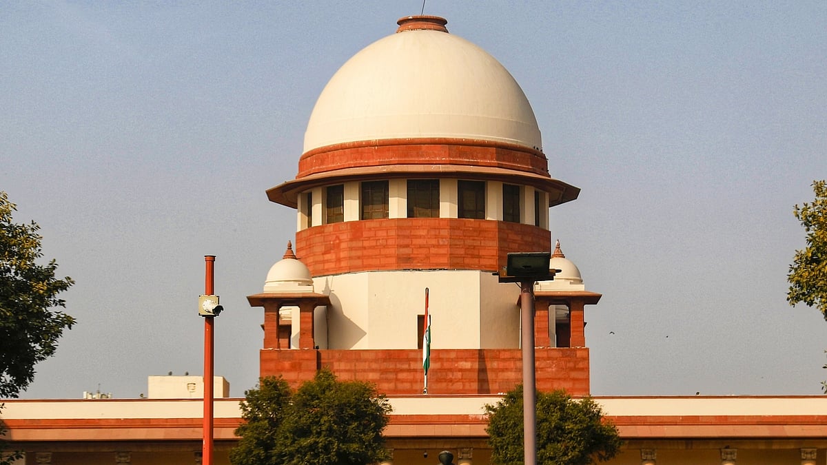 फोटो:सोशल मीडिया