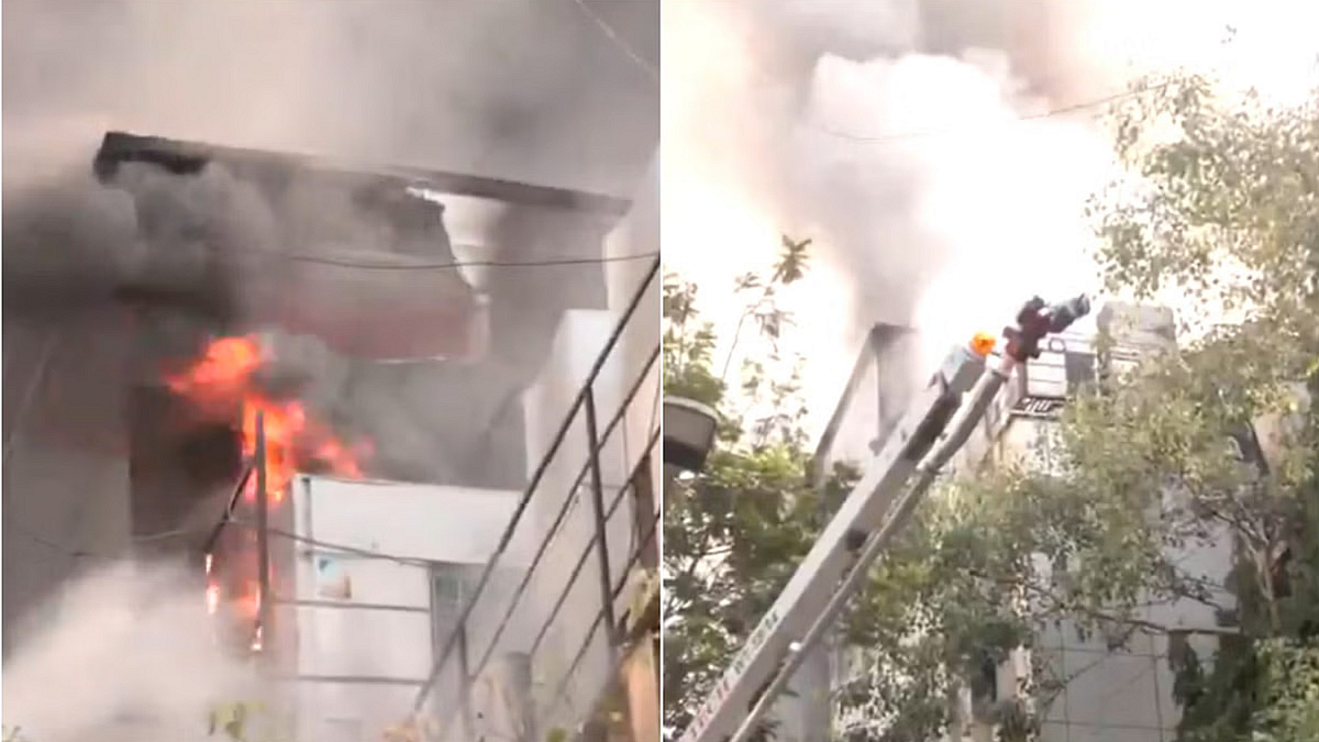 फोटो: सोशल मीडिया