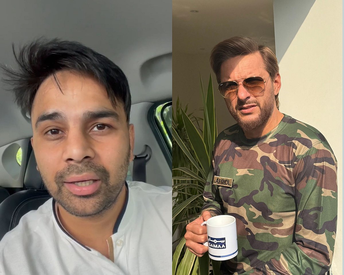 खेल: जसप्रीत बुमराह ICC टेस्ट रैंकिंग में शीर्ष पर कायम और सूर्यवंशी को लेकर द्रविड़ ने दिया बड़ा बयान