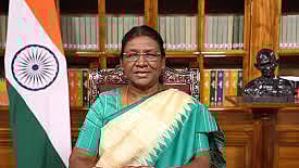 फोटो: सोशल मीडिया