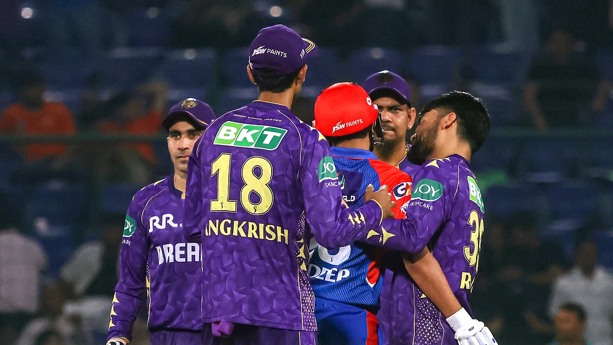 फोटो: सोशल मीडिया