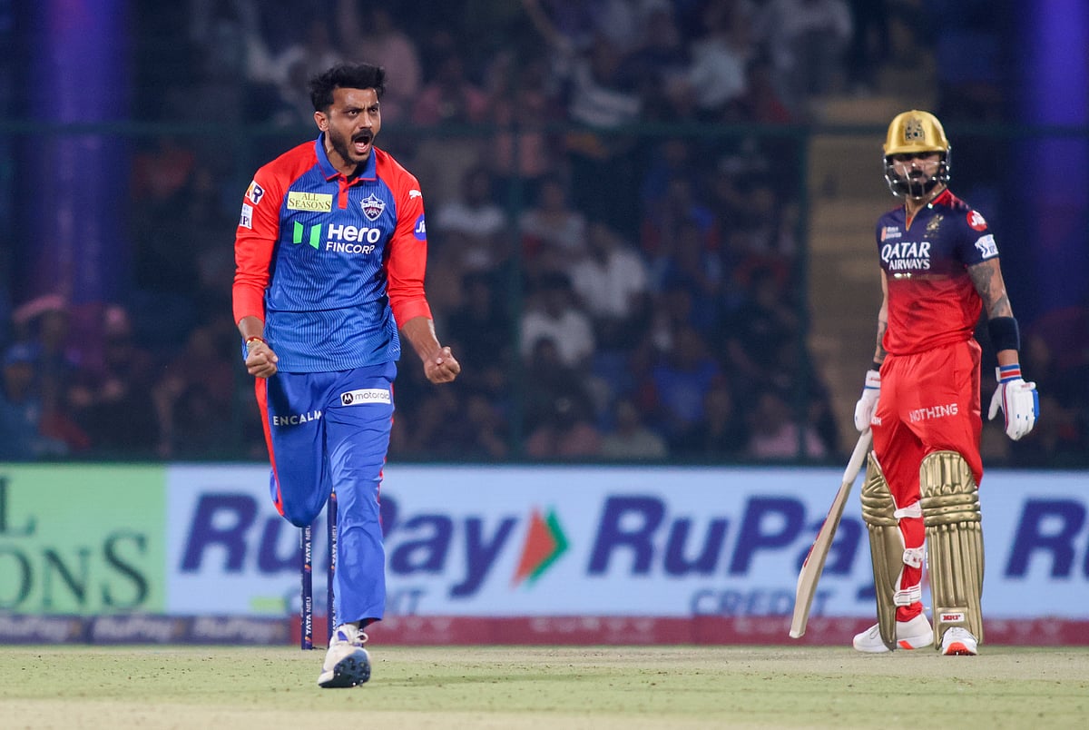 खेल: जसप्रीत बुमराह ICC टेस्ट रैंकिंग में शीर्ष पर कायम और सूर्यवंशी को लेकर द्रविड़ ने दिया बड़ा बयान