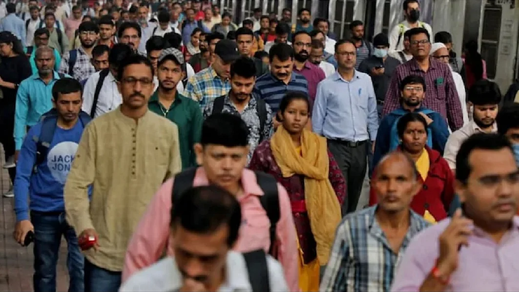 राहुल गांधी की मांग का असर! जनगणना के साथ जातिगत गणना कराएगी मोदी सरकार, कैबिनेट में लिया फैसला