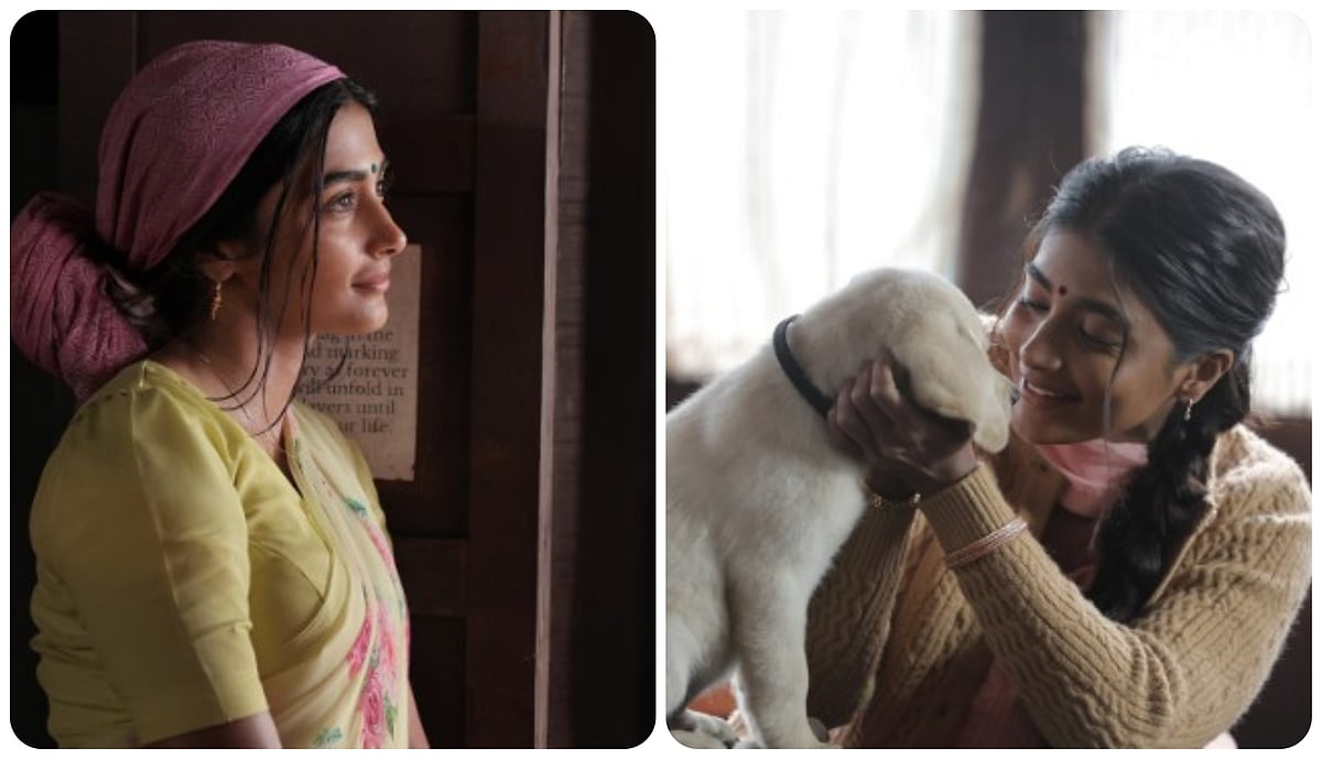 सिनेजीवन: विराट ने ‘लाइफ पार्टनर’ अनुष्का को खास अंदाज में दी जन्मदिन की बधाई और 'भारतीय संगीत का चल रहा सुनहरा दौर'