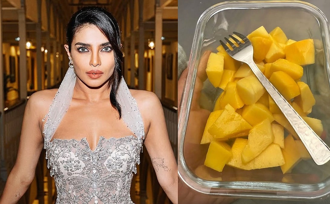सिनेजीवन: विराट ने ‘लाइफ पार्टनर’ अनुष्का को खास अंदाज में दी जन्मदिन की बधाई और 'भारतीय संगीत का चल रहा सुनहरा दौर'