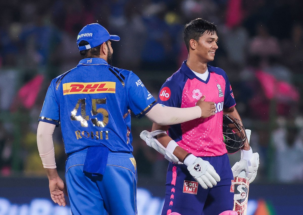 फोटो: सोशल मीडिया